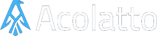 Acolatto