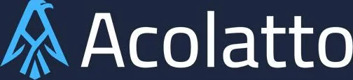 Acolatto